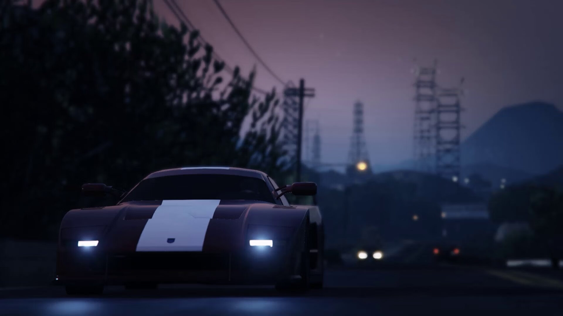 光芒闪耀基耶萨，意式风暴席卷英伦