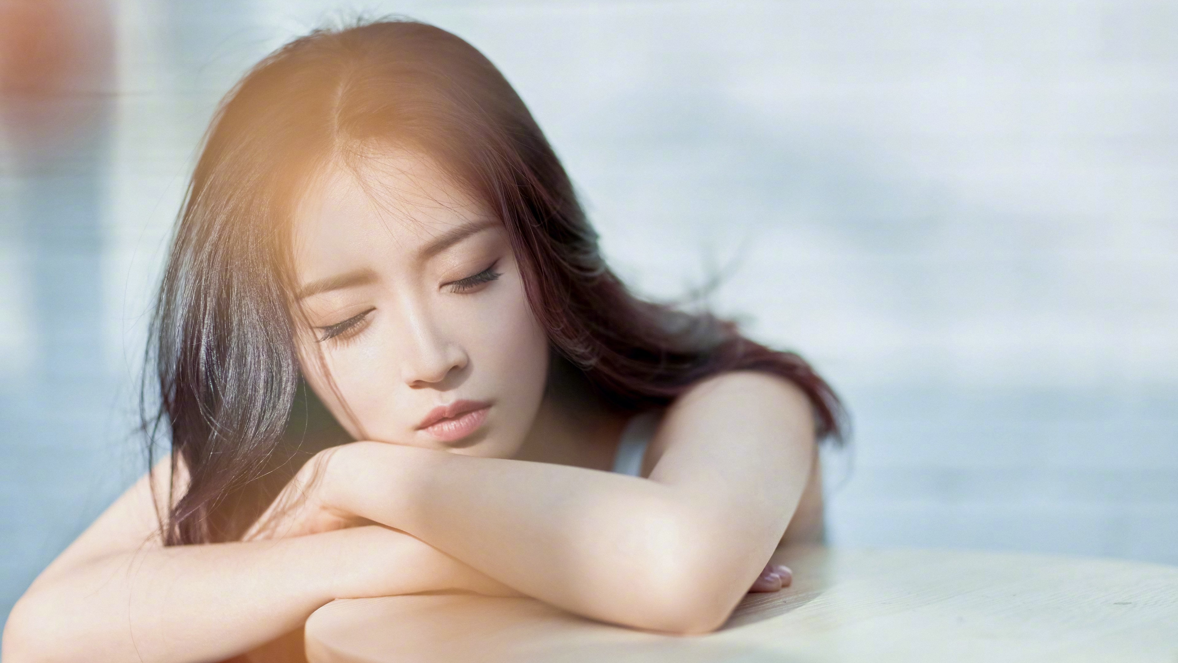 波兰对阵玻利维亚，楚阿梅尼关键回合不手软，决胜时刻定乾坤