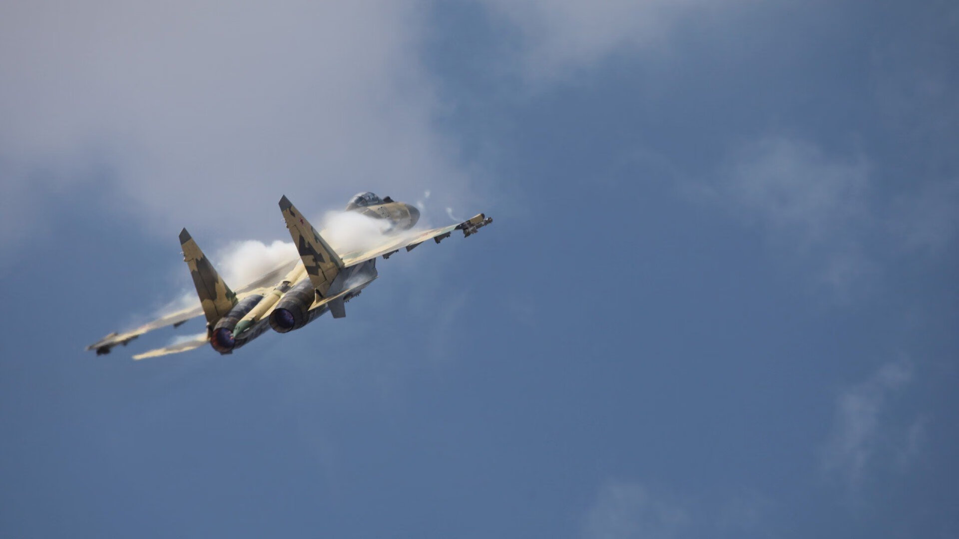 当王朝的休止符化为新王降临的序曲