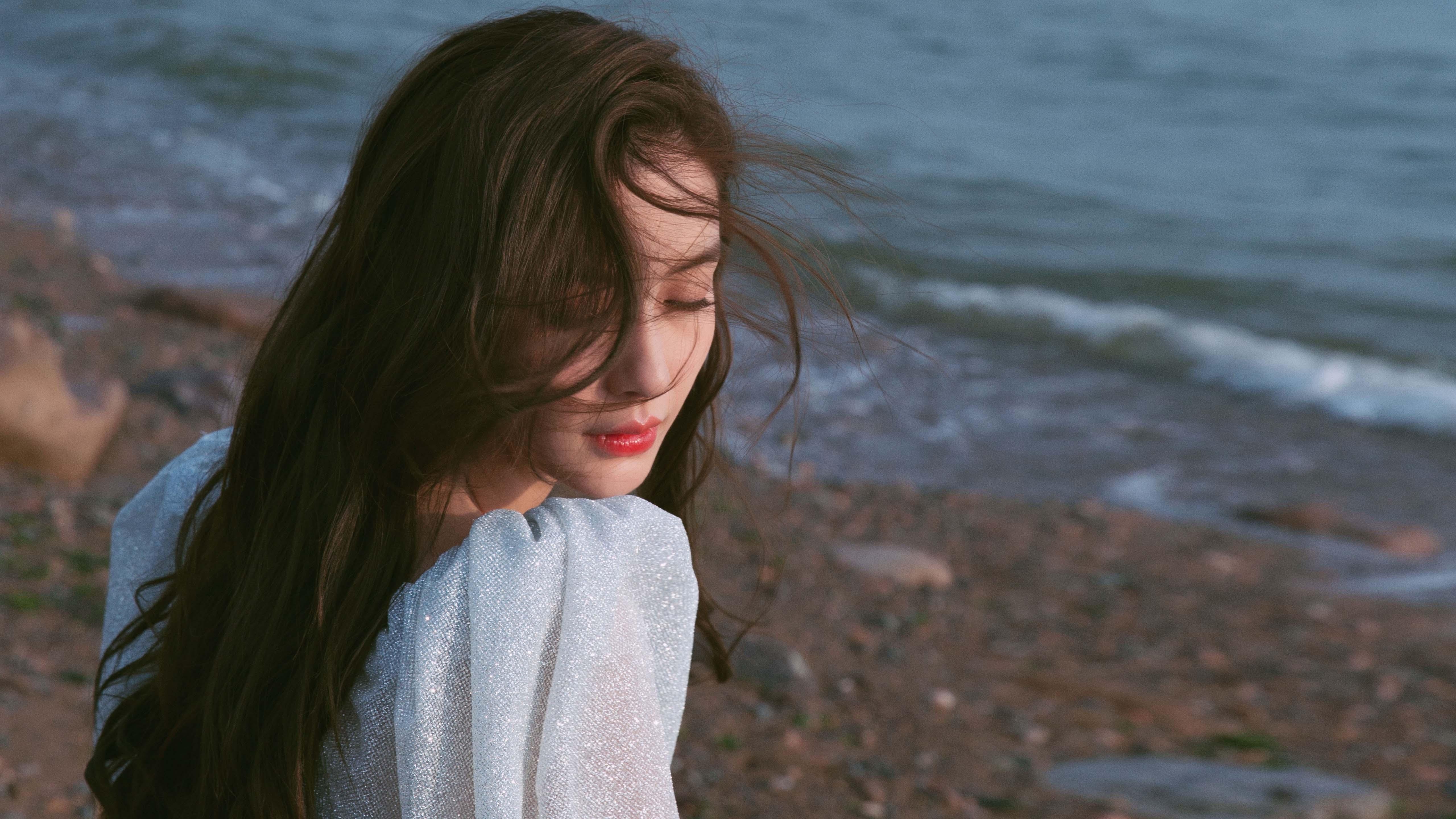 当王朝的休止符化为新王降临的序曲