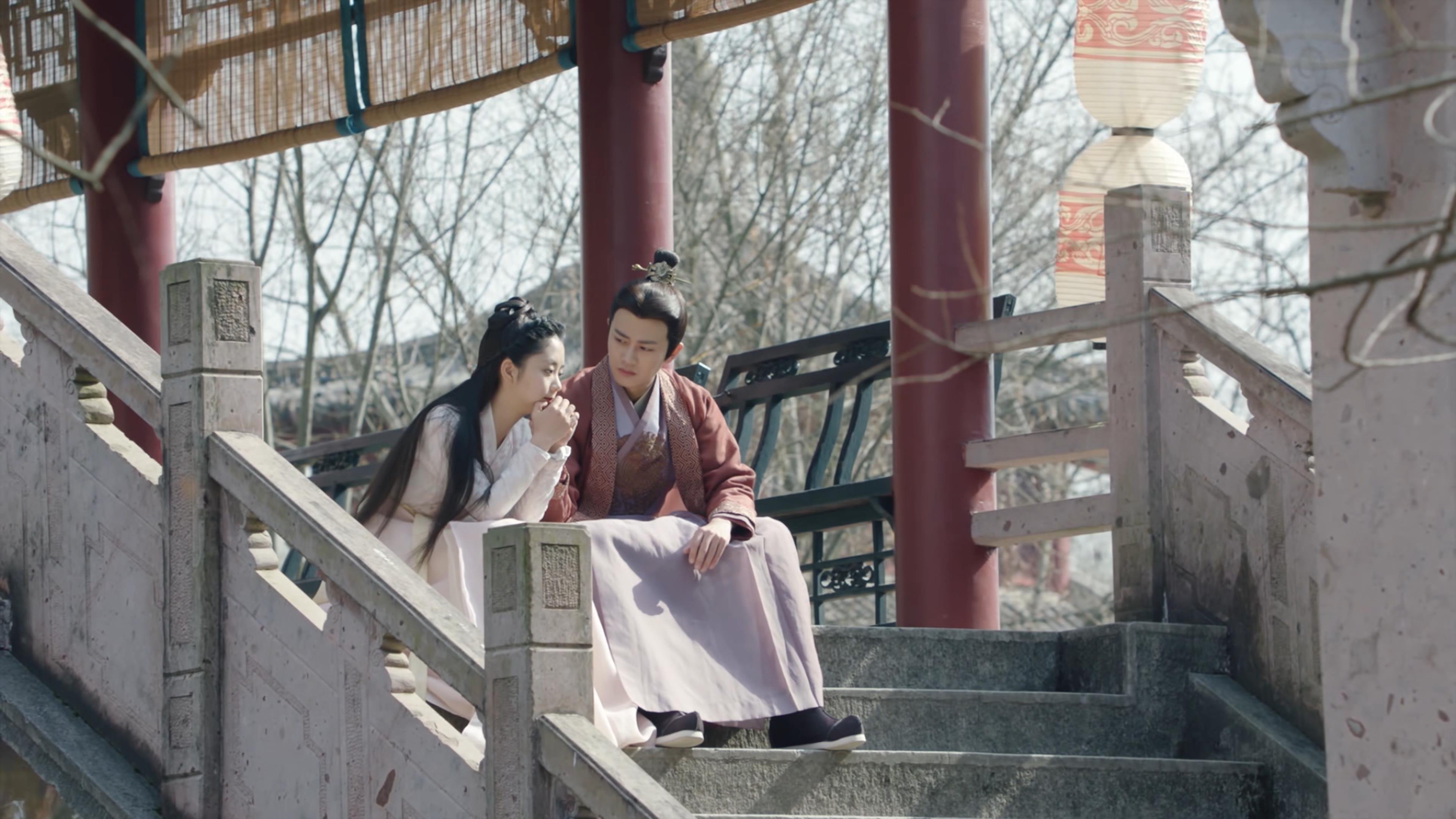 76人节奏掌控猛龙，布克关键先生闪耀全场