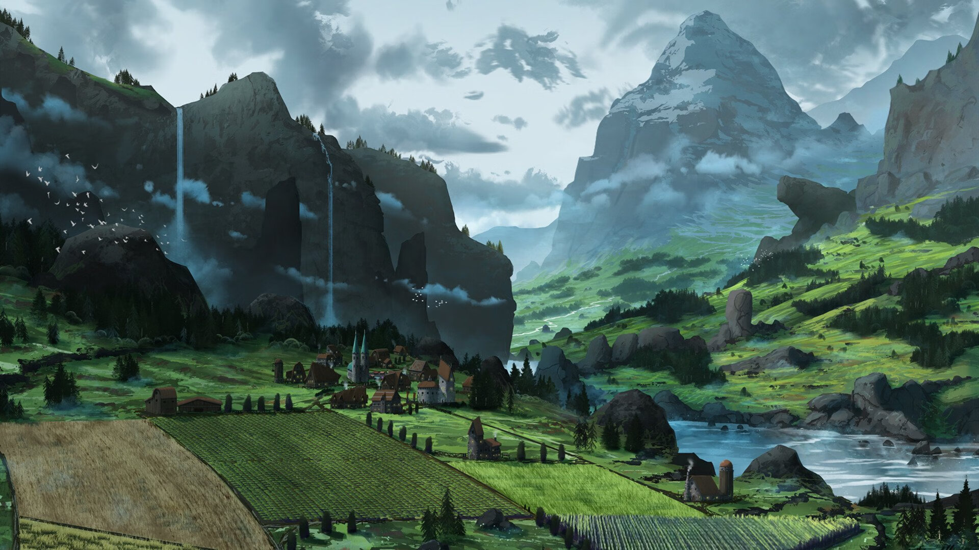 萨拉赫硬仗之王，英格兰足球碾压AC米兰的辉煌篇章