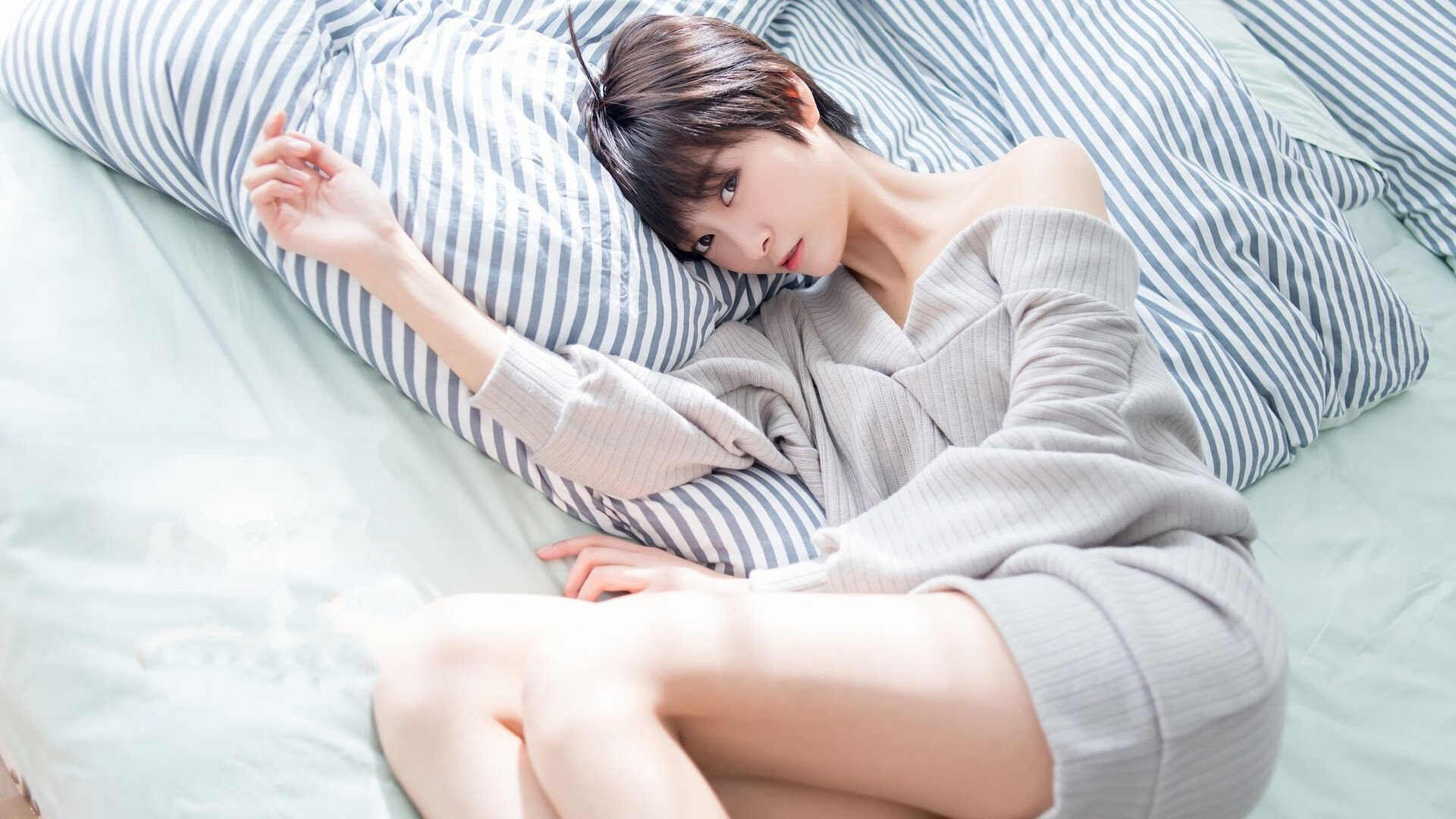 NBA总决赛之夜，武切维奇与那个古老的谜底