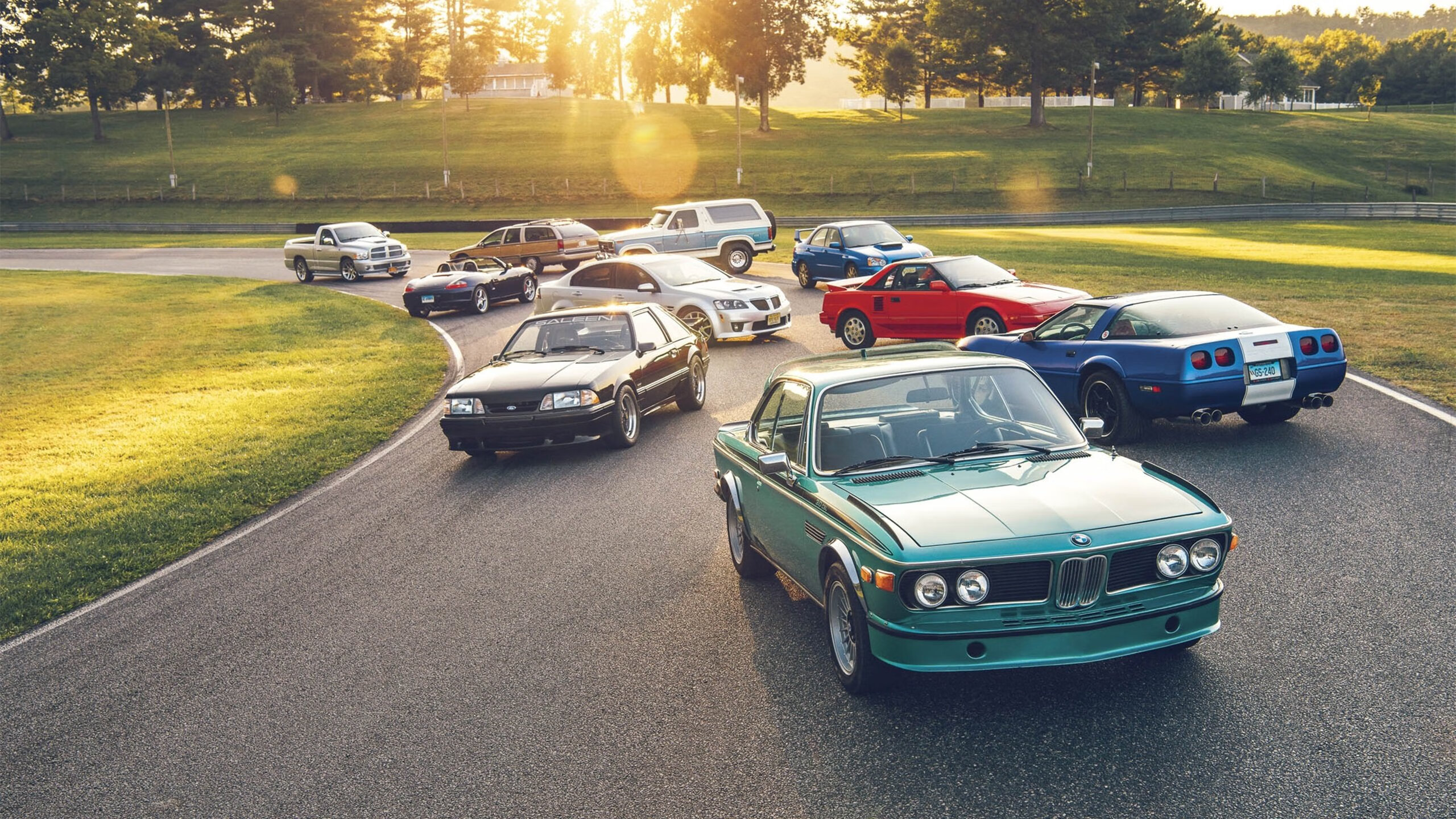 弗拉霍维奇爆发引领胜利，美国力量连续得分压制拜仁