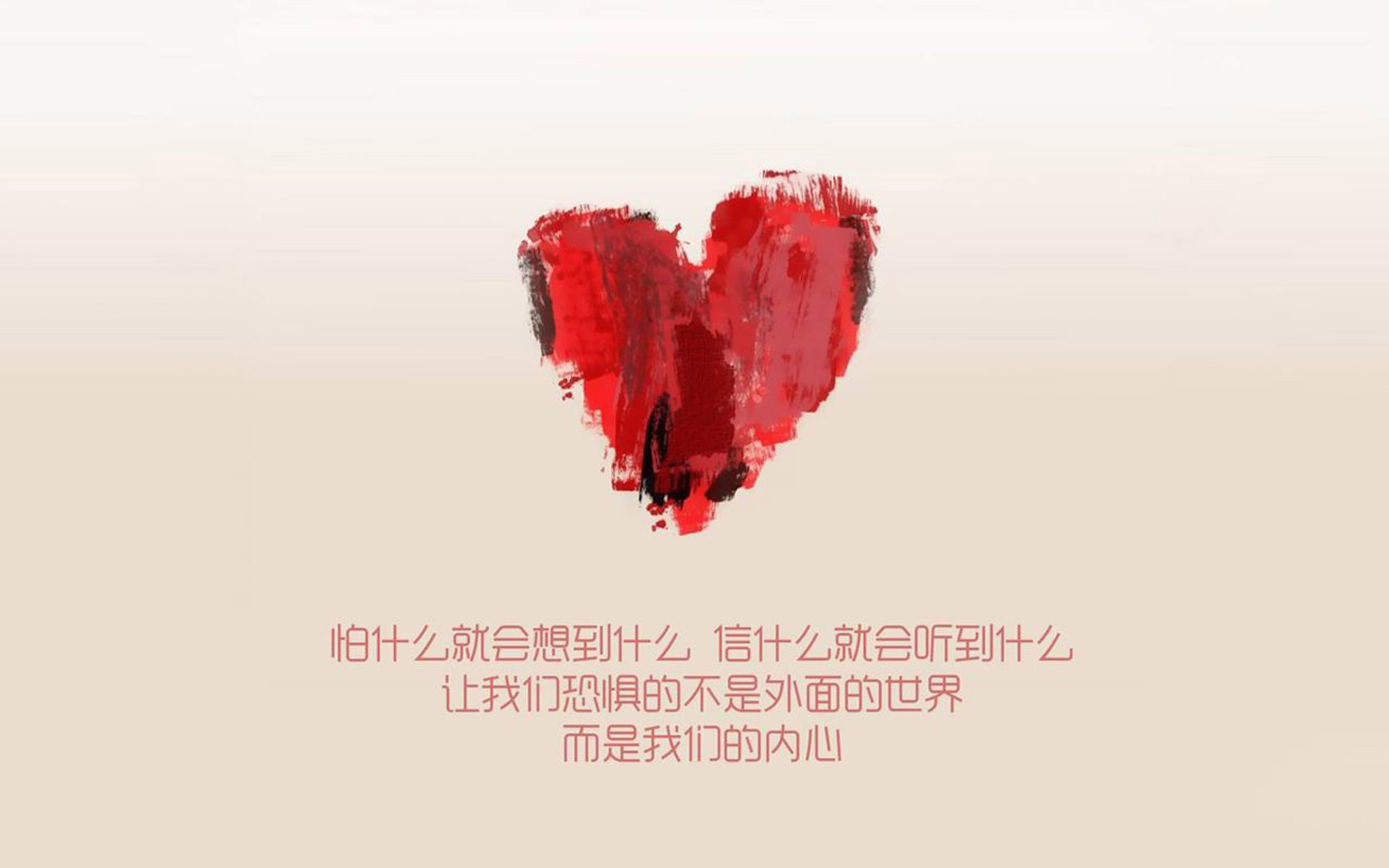 神迹之夜！替补奇兵布鲁诺撕裂长空，皇马绝境重生