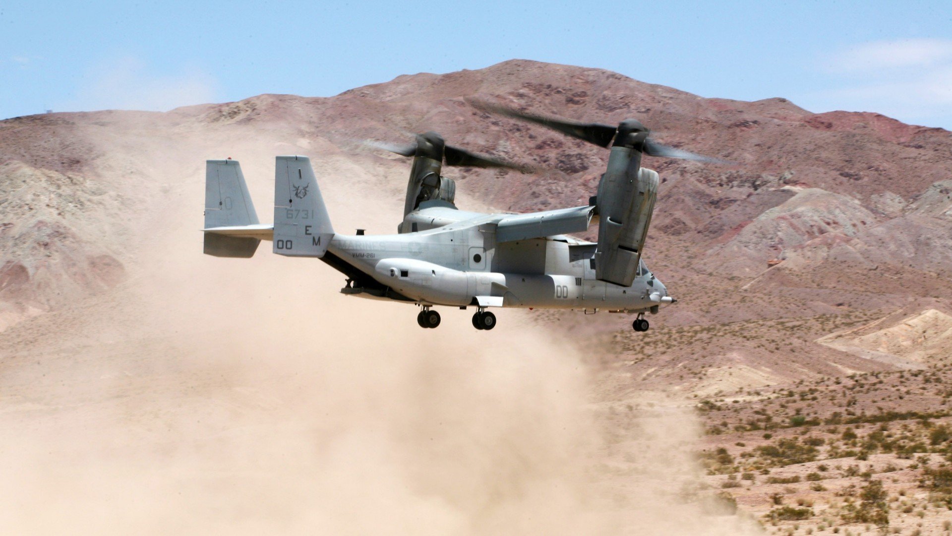 神迹之夜！替补奇兵布鲁诺撕裂长空，皇马绝境重生