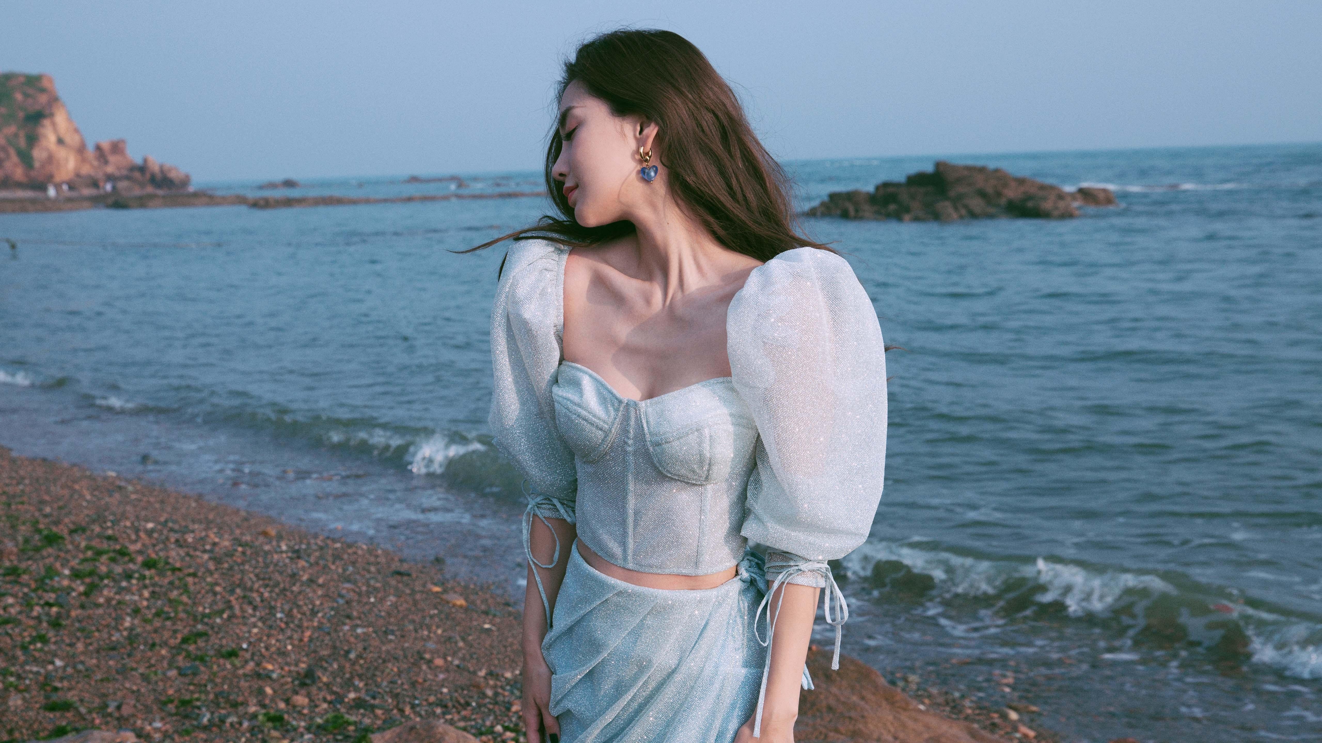 欧文数据宇宙大爆炸，北京队万里长城锁死尼克斯！奇幻跨界战颠覆篮球认知