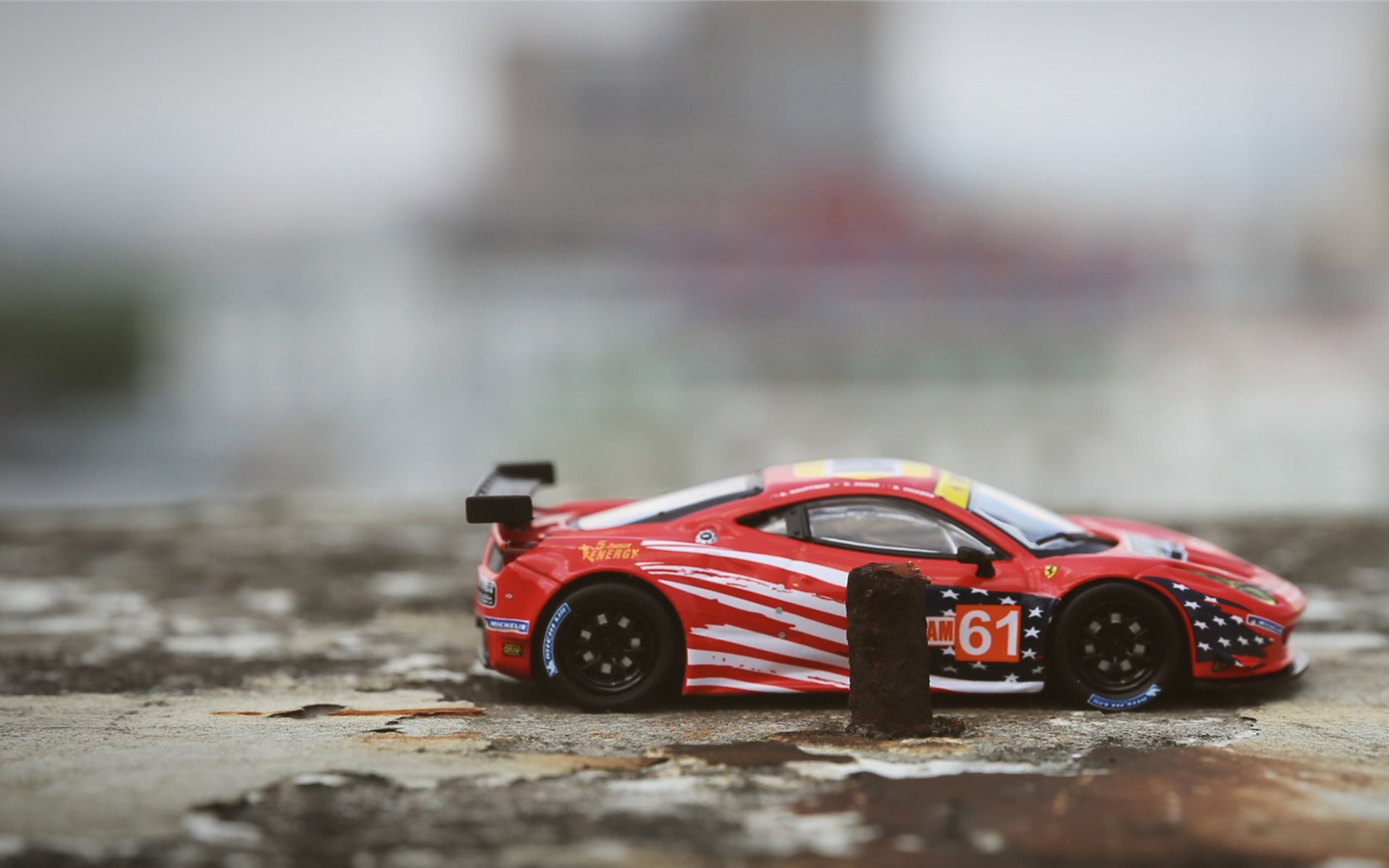 帕尔默的璀璨之夜，黄色潜水艇以智慧压制土耳其风暴