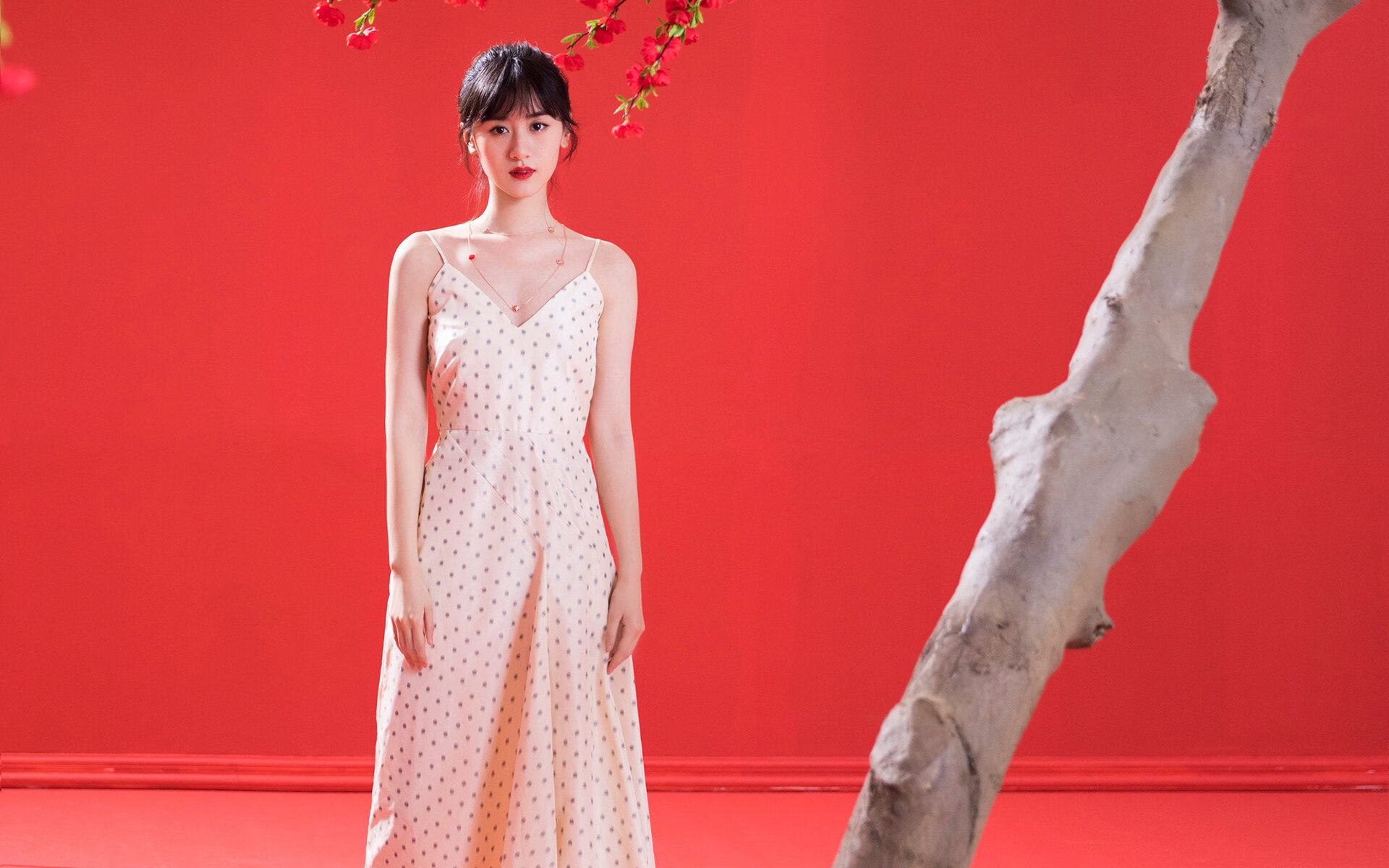 喀麦隆逆袭！点球鏖战淘汰厄瓜多尔，贝林厄姆2026世界杯一战封神