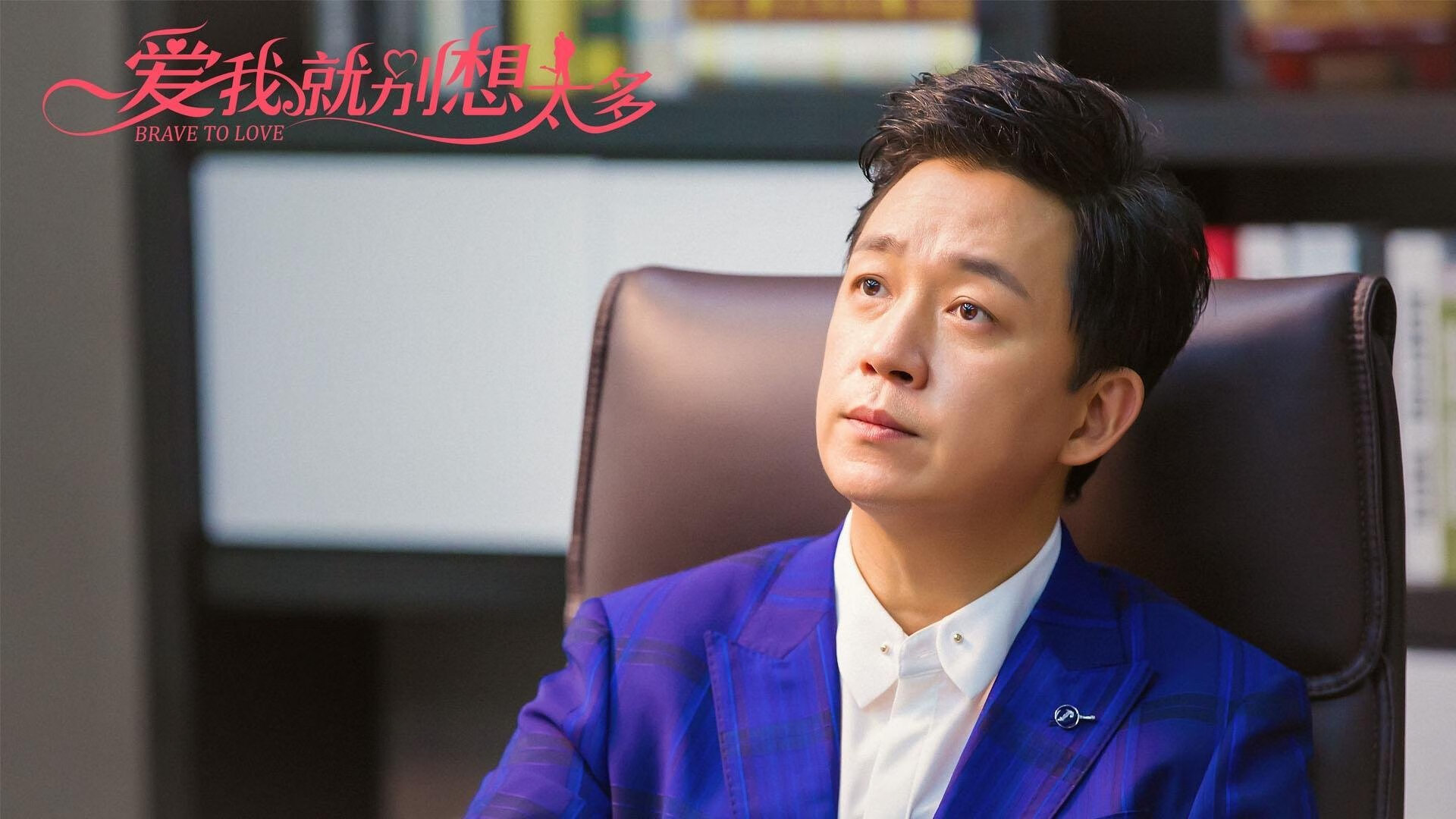 旧王与新神的对话，当马赛的铁血照见卡塞米罗的权杖