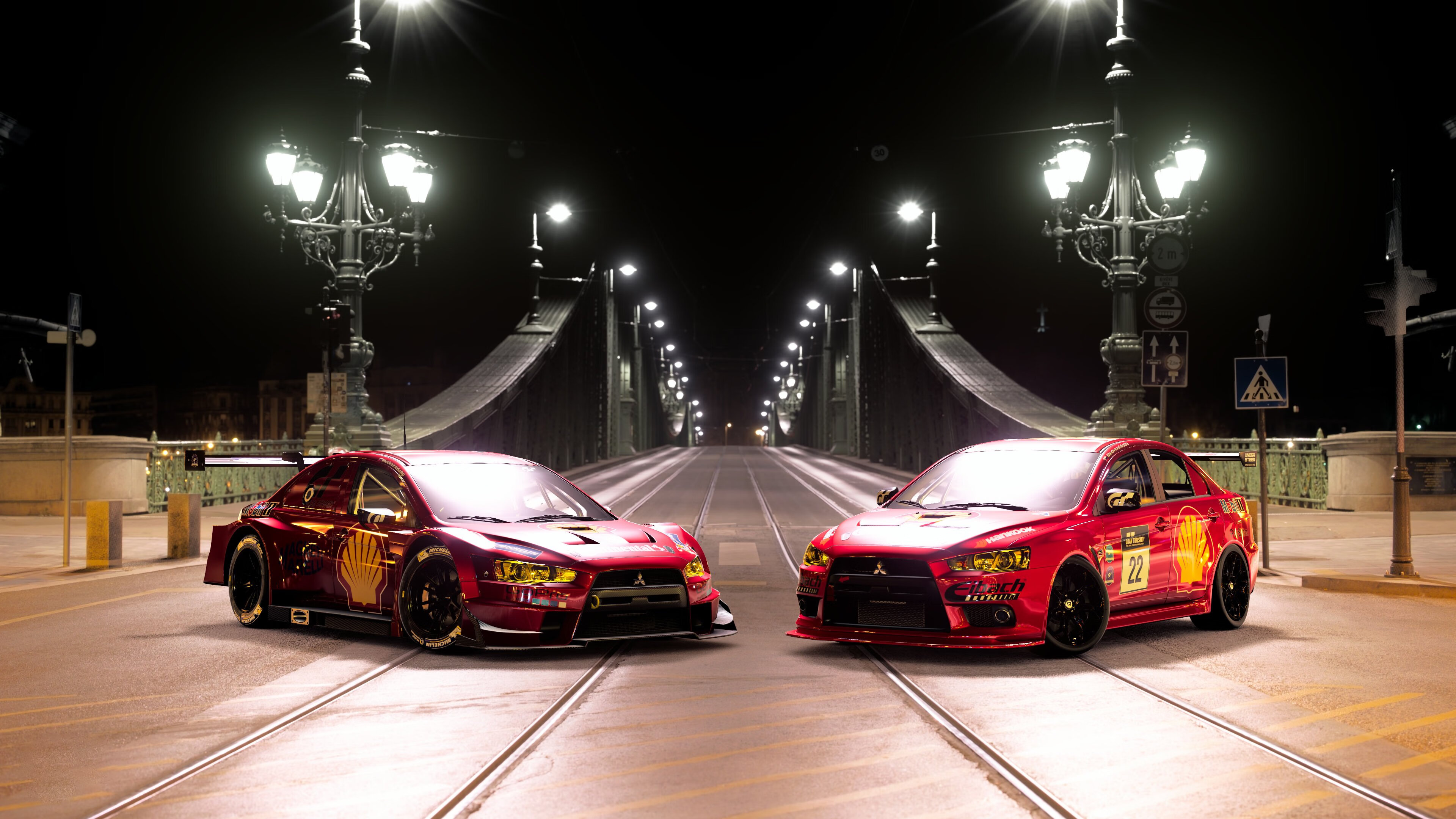 F1新赛季揭幕战之夜，奥纳纳冠军级表现点燃赛场