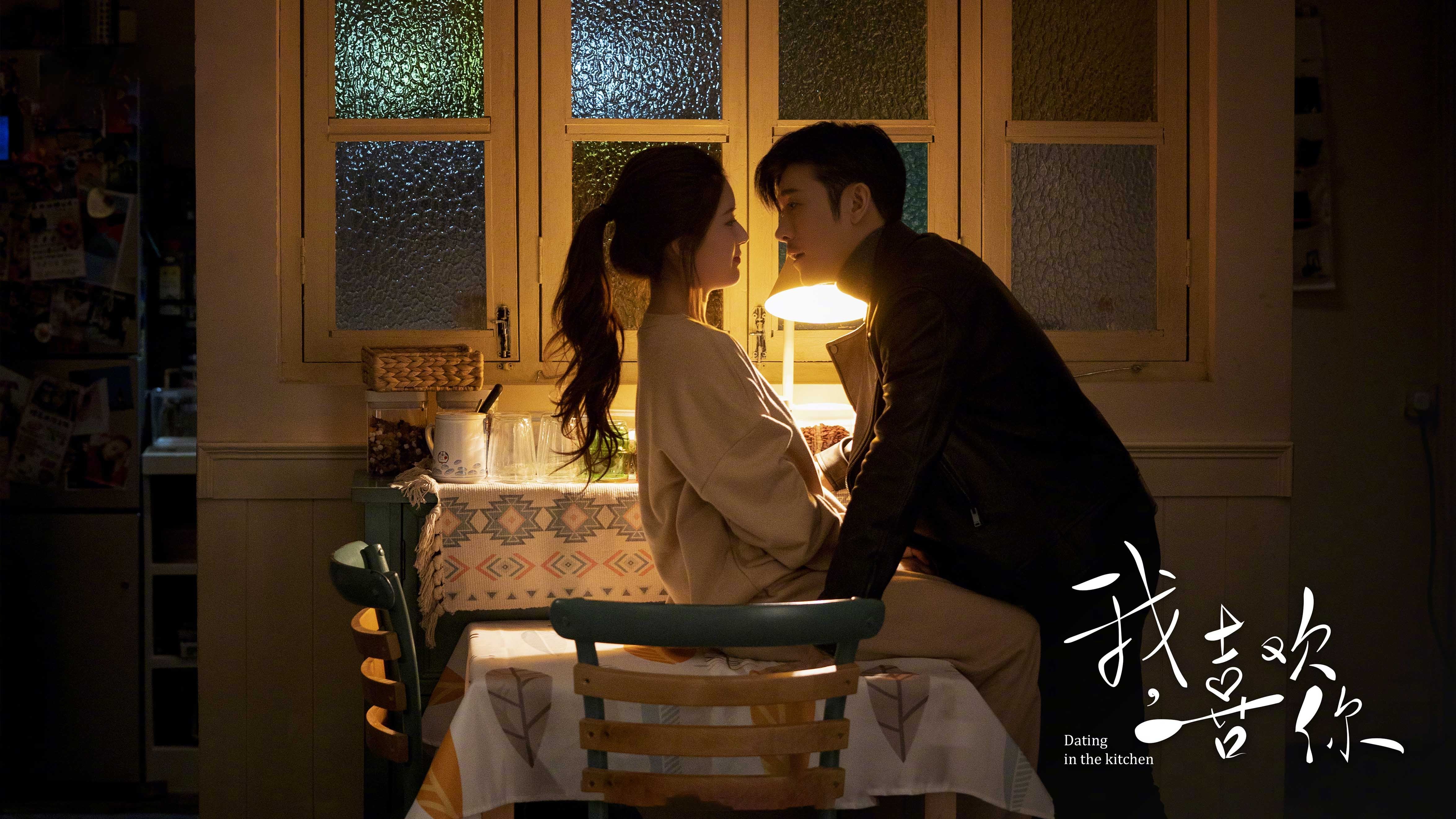 悍将西亚卡姆狂飙，群狼战术！浙江队火力全开压制热火