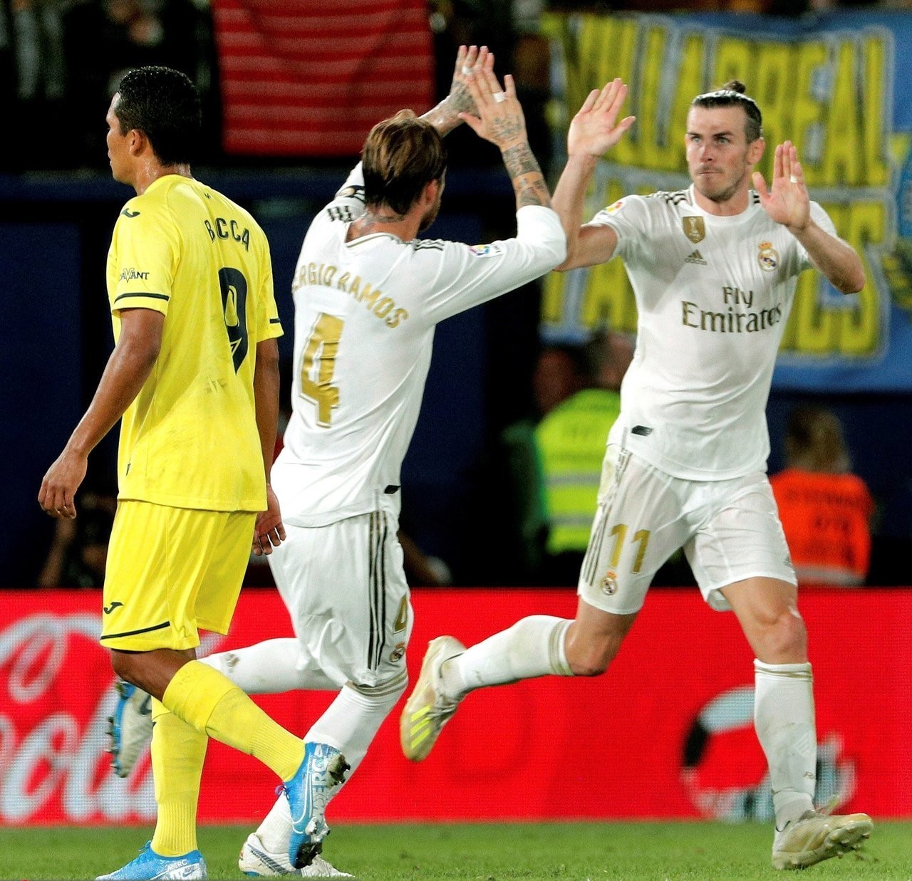 F1新赛季揭幕战焦点战，塞维利亚打穿法国