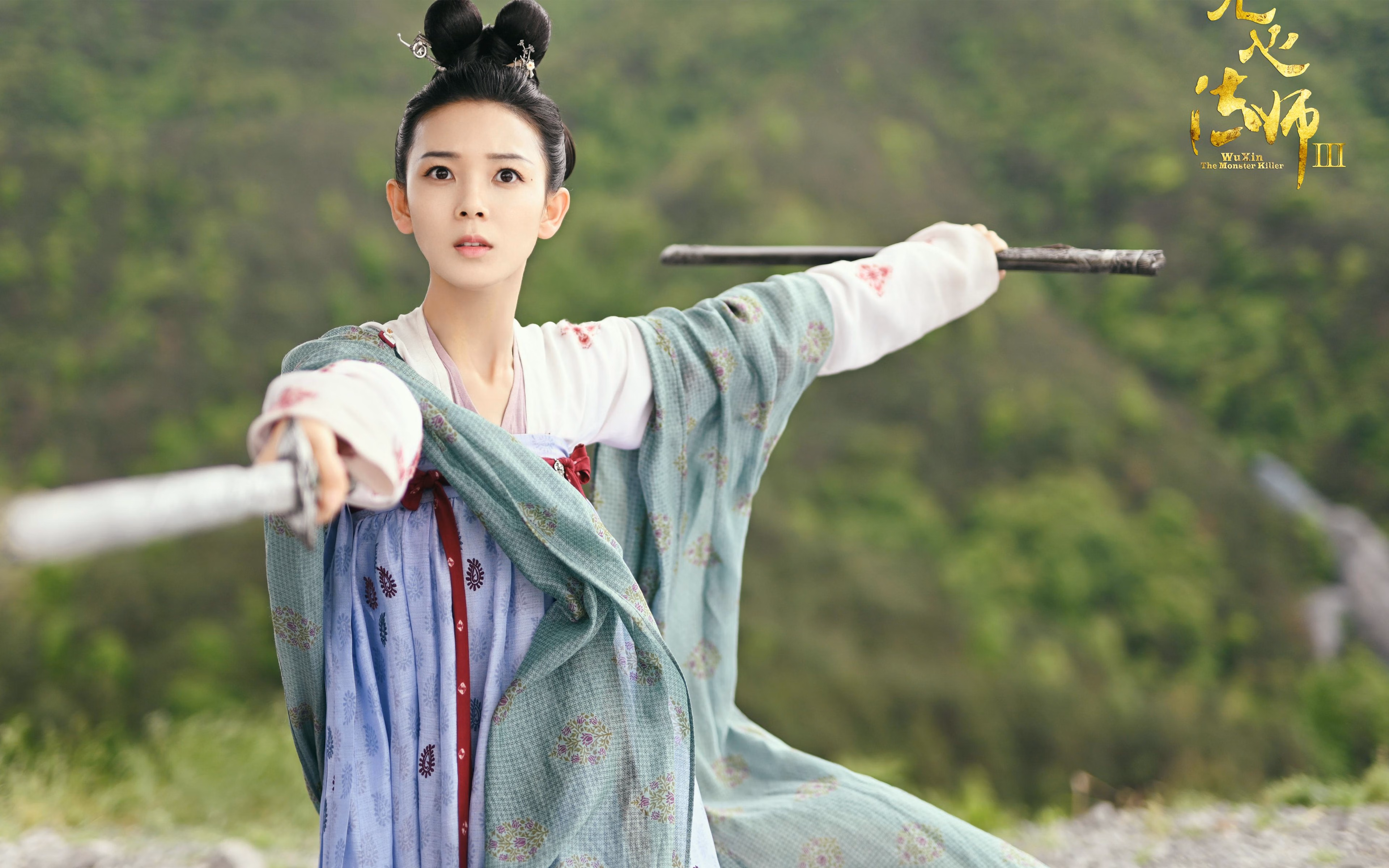 同夜双星，从CBA硬仗到网球巅峰，竞技之夜的终极接管