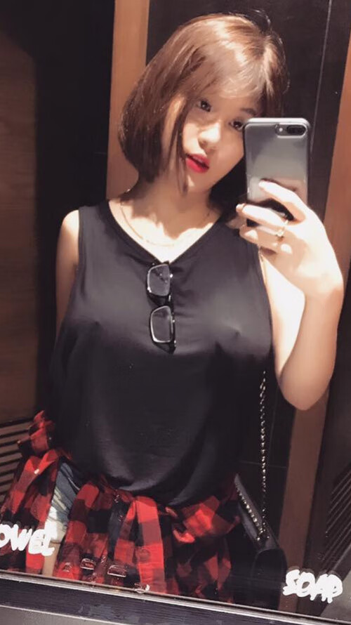 戈贝尔筑起钢铁壁垒，当NBA顶级防守降临CBA赛场