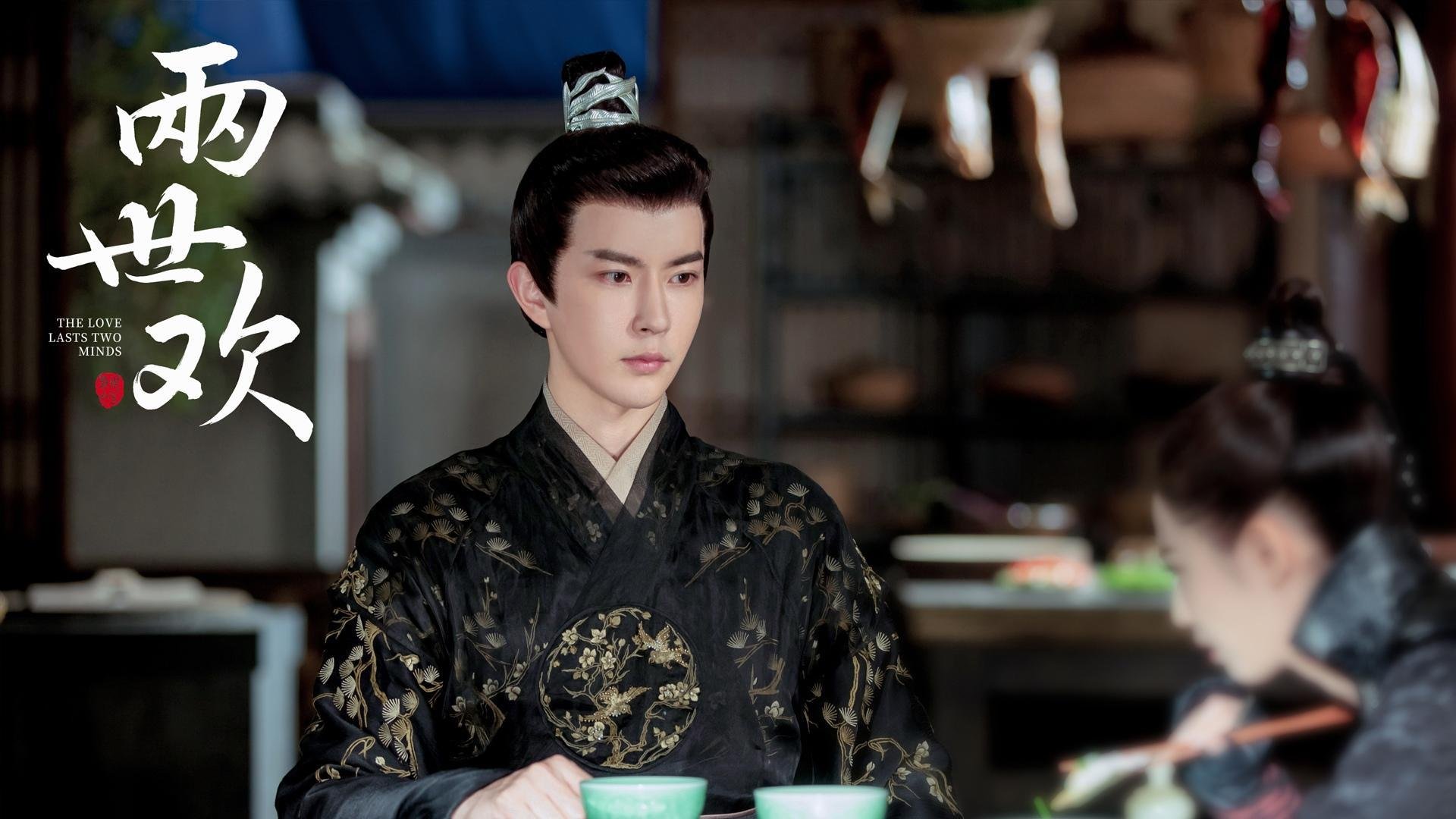 太阳烈焰炙烤上海滩，布伦森狂飙导演胜利序章