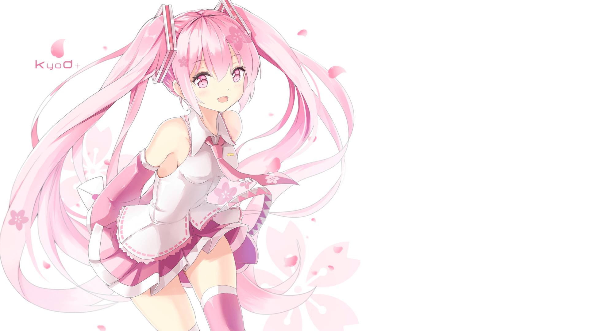 新王破茧日，旧主坠冰湖，塔图姆冠军级表现与鹈鹕翻盘的启示