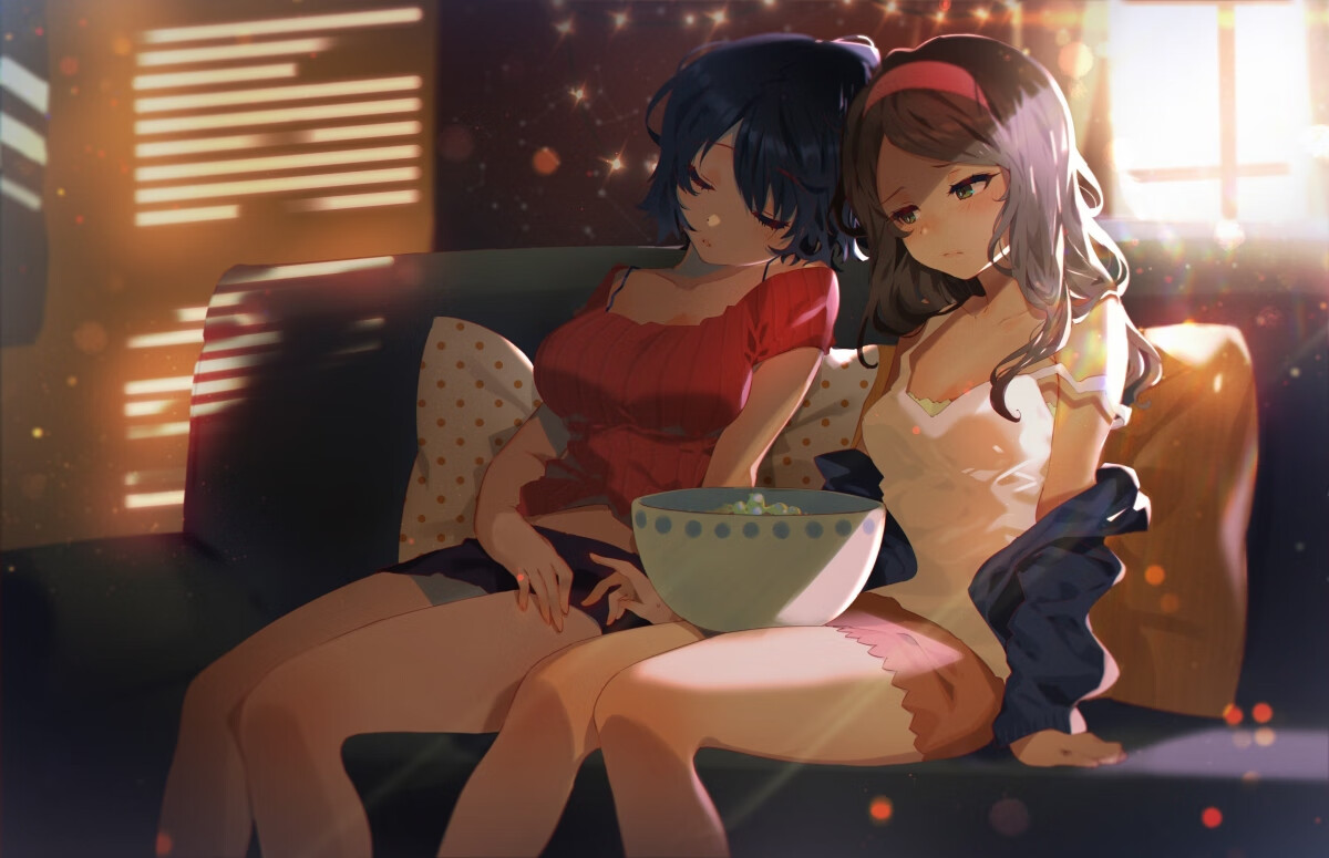 魔术关键战突围国王，浓眉欧冠决赛式接管—篮球之夜的统治力绽放