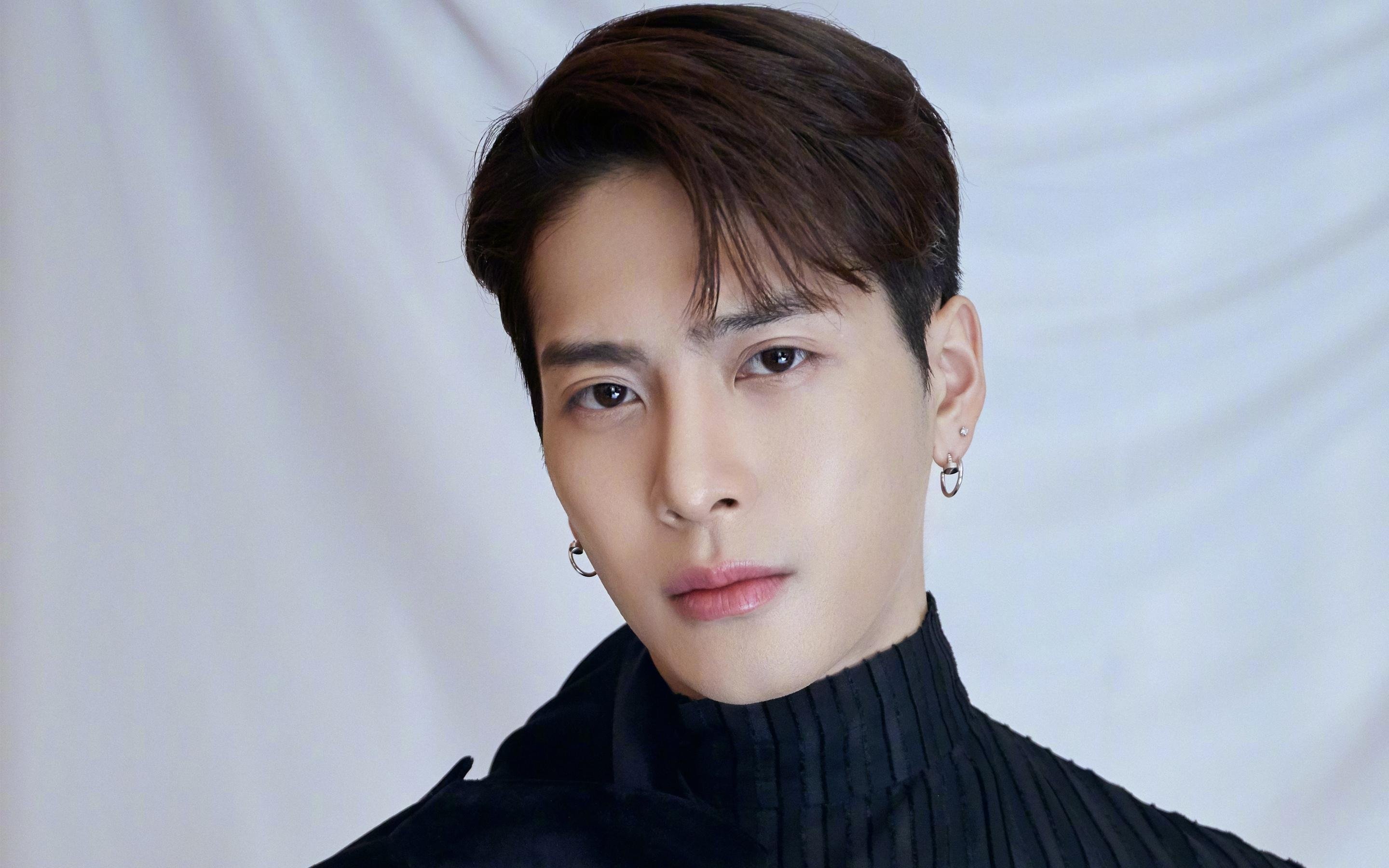 魔术关键战突围国王，浓眉欧冠决赛式接管—篮球之夜的统治力绽放