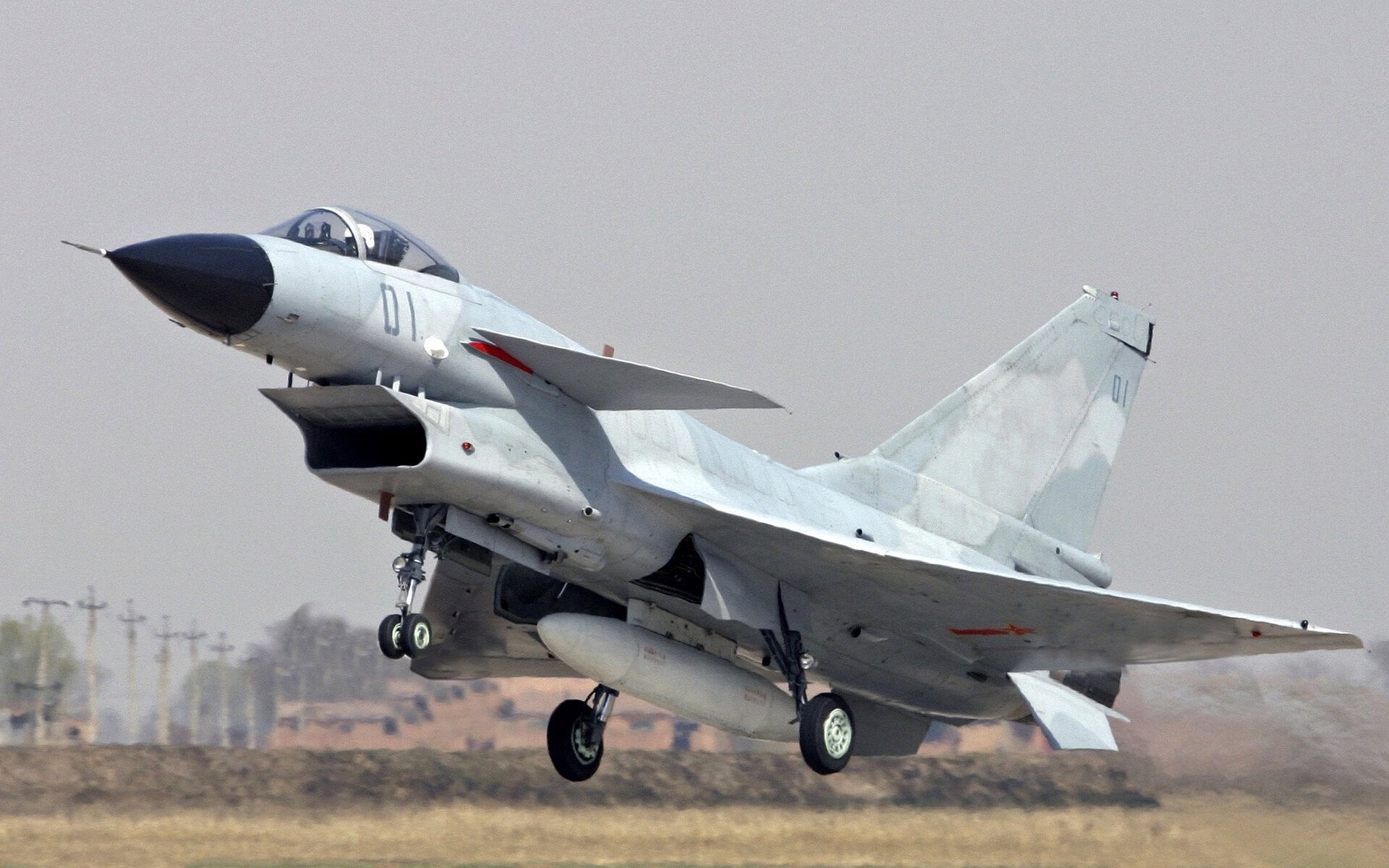 战术交响曲，从德甲争冠到NBA节奏博弈的双重视角