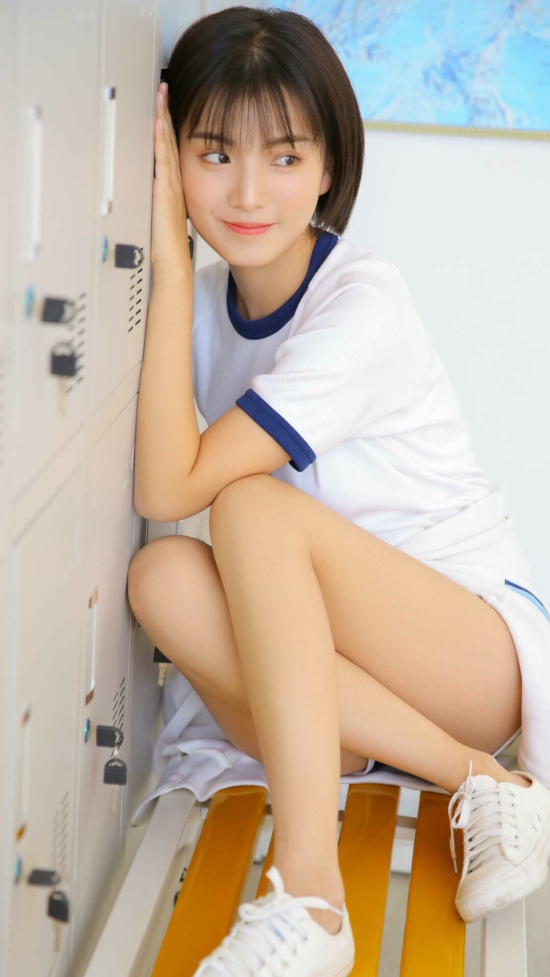 战术交响曲，从德甲争冠到NBA节奏博弈的双重视角