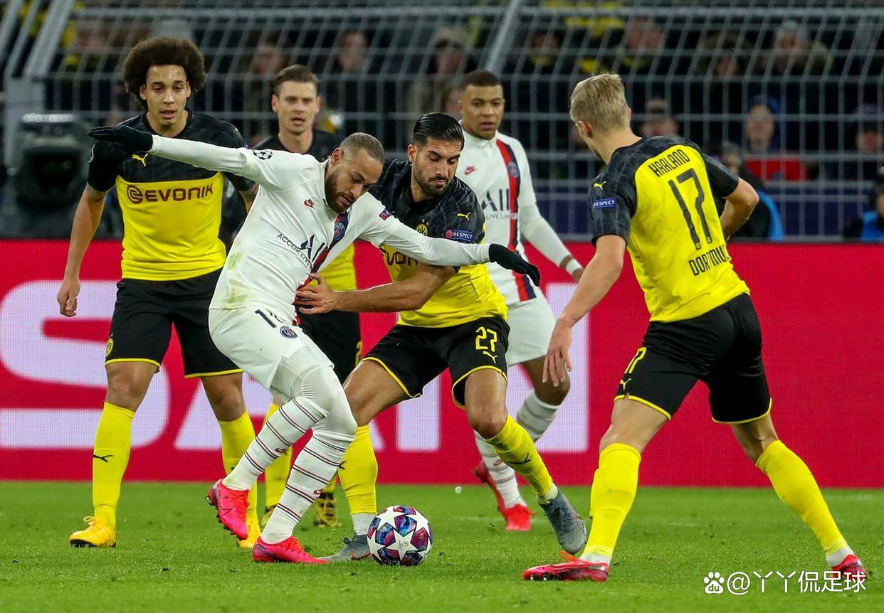 欧冠淘汰赛焦点战，广厦队斩落火箭