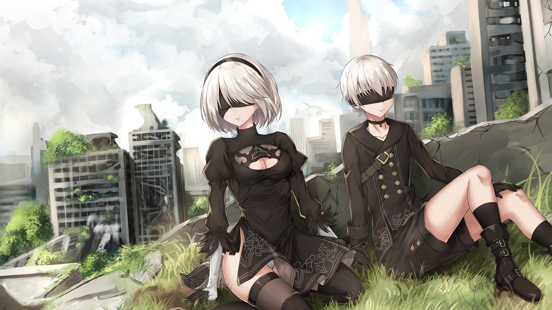 风起哥本哈根,布鲁诺的刀光与丹麦的闪电战