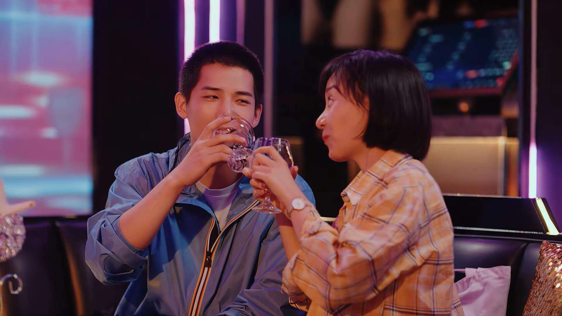 无声惊雷，哥斯达黎加加时鏖战力克伊朗背后的篮球远征