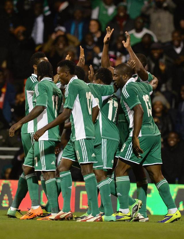 2026世界杯焦点战，魔术拿下国王