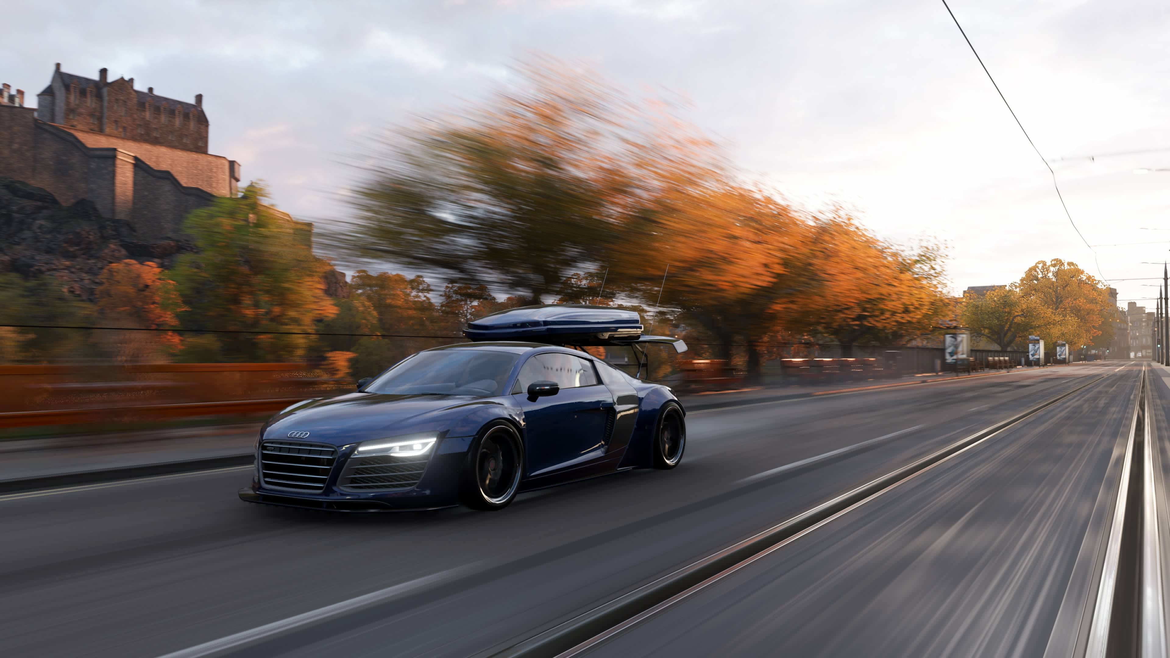 戈贝尔压哨一击，黄蜂蛰伤鹈鹕完成绝地逆转